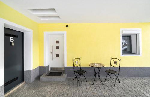 Apartments Gasser - Photo 23