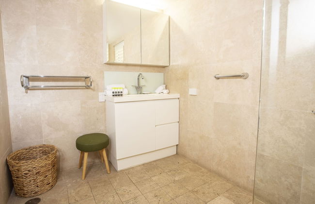 Noosa Blue Resort - Foto 72