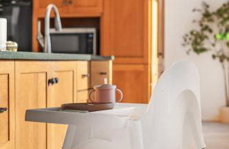 Lookout into the Sunset - Foto 76