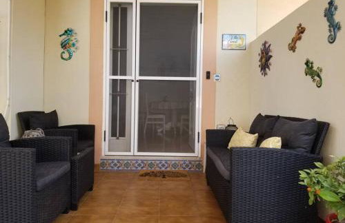 Villa Corral - Foto 5