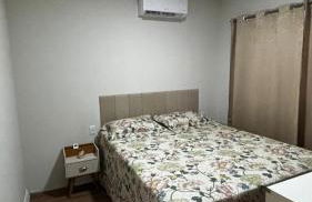 Casa aconchegante com 2 quartos no Rio Vermelho - Foto 22