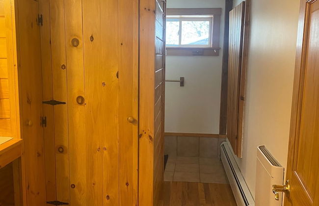 Relaxing Nature Retreat Perfect for Large Groups - Foto 27