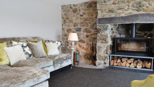 Tan Y Fford - Foto 5