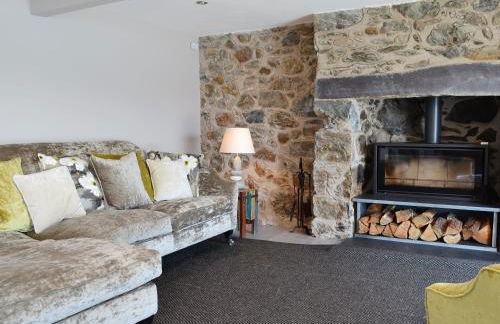 Tan Y Fford - Foto 5