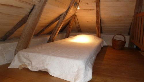 Bâtisse du 18ème siècle - Foto 4