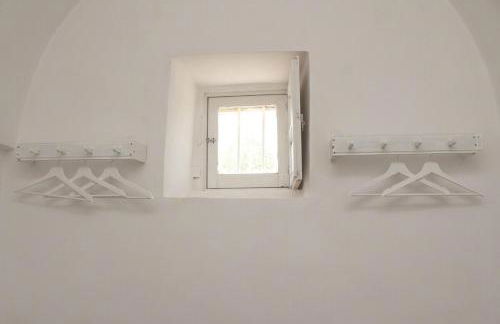 Trulli Donna Gina - Foto 48