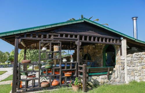 Sandy Beach Villas and Apartments - Photo 72