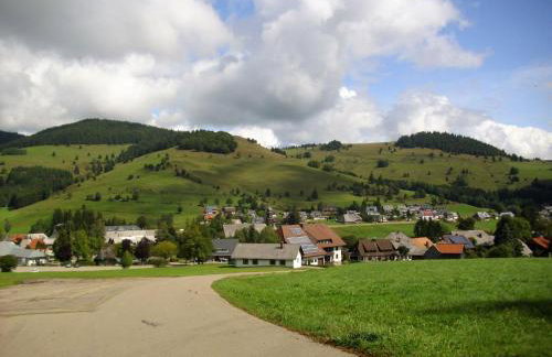 Apartment Wannenhof historisch by Interhome - Foto 26