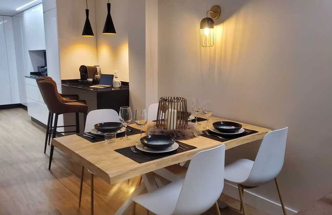 Suitel Cíes Lily Rodsen - Love your Stay - Photo 12