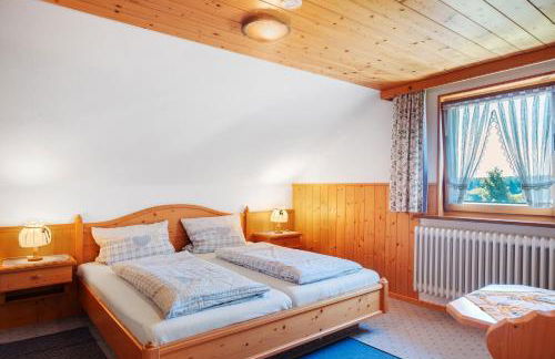 Willmannshof - Foto 32