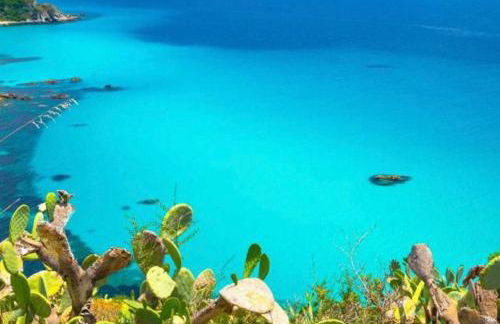 Green Park Hotel & Residence - Foto 55