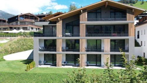 Residence Le Fostü - Foto 3