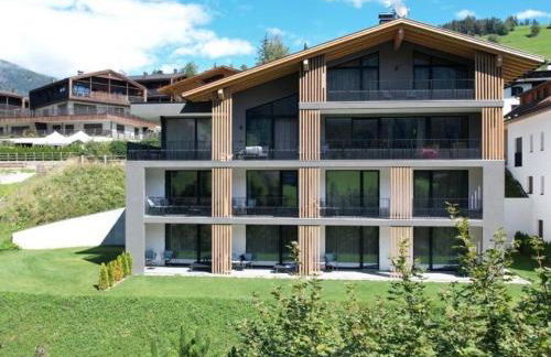 Residence Le Fostü - Foto 3