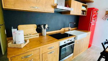 Sorti GuestHouse - Foto 4