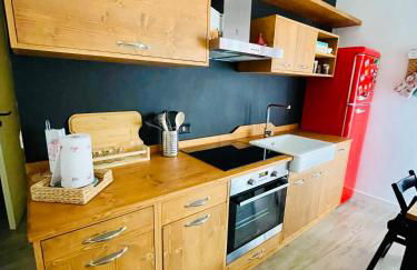 Sorti GuestHouse - Foto 4