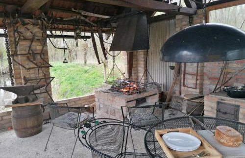 Haus 9 am Fluss - Foto 21