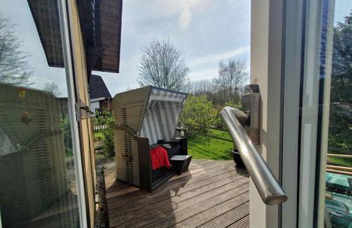 Am Sund Hus - Foto 9