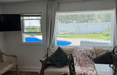 Unique guest house loft - Foto 14