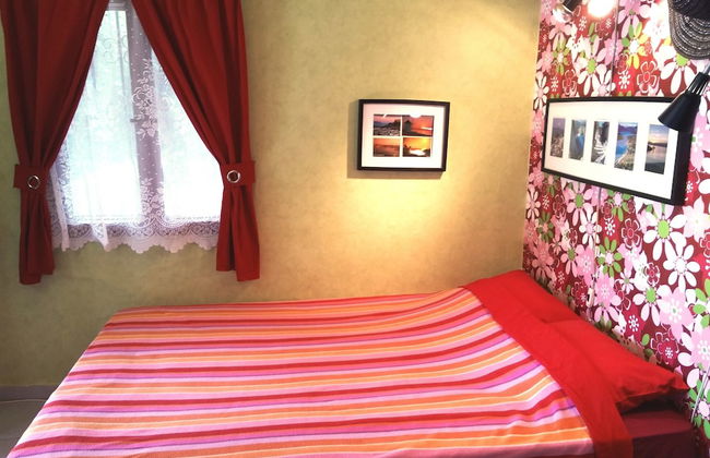 Wooden House near Sea - Foto 8