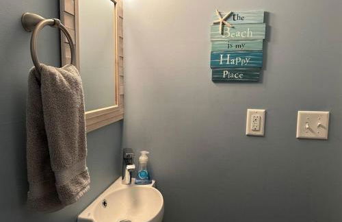 Blue Marlin - Foto 50