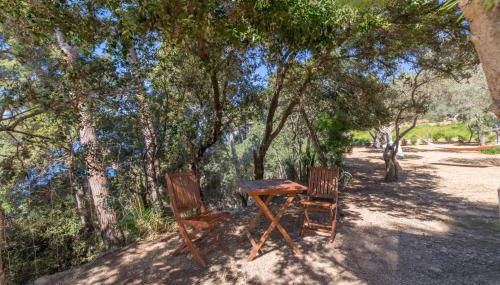 Valldemossa - 2813-88 Mallorca - Foto 2