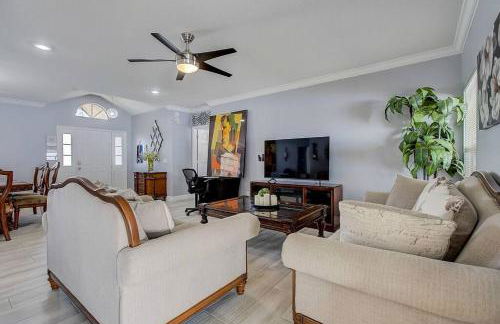 My Quiet Place in Brandon - Foto 9