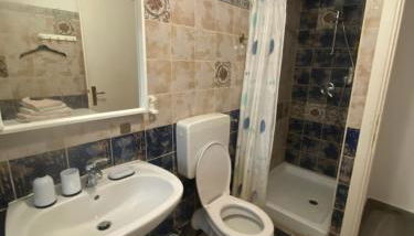 Casa Danilo - Foto 4