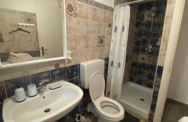 Casa Danilo - Foto 4