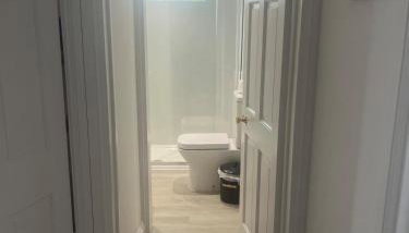 Central loft apartment sea views - Foto 5