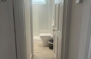 Central loft apartment sea views - Foto 5