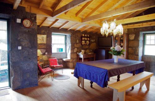 Aldeia das Cagarras - Photo 37