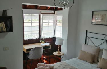 Villa La Victoria - Foto 14