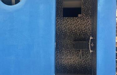 Cantinho verde - Photo 26