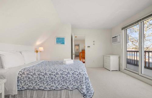 Half Mile to Jacknife Beach - Foto 21