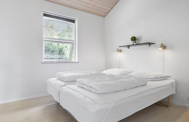 "Toa" - 600m from the sea - Foto 13