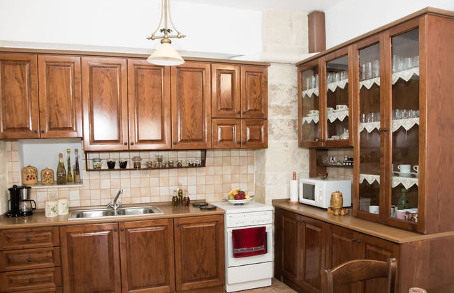 Fabrica Residence - Foto 5