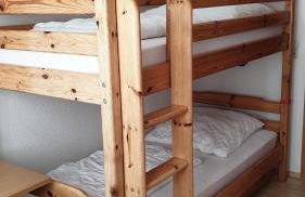 "Meeresrauschen-Whg-04" - Foto 13