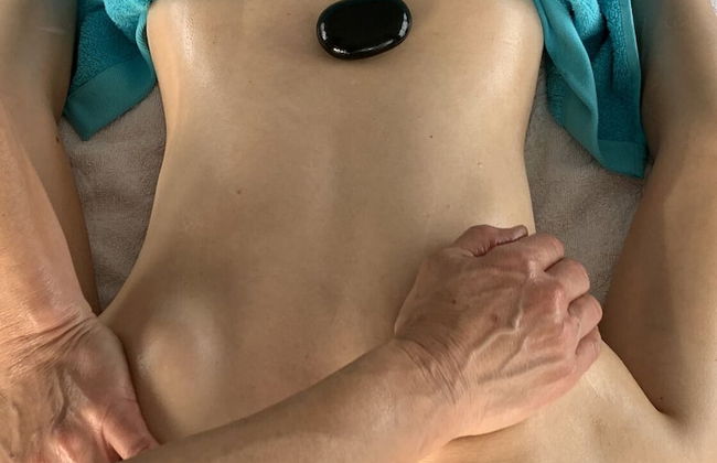 Floating Village Brombachsee - Foto 41