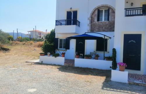 white house - Foto 8