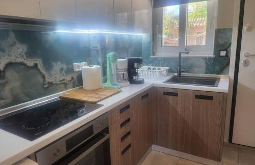 Bovis Apartments #2 - Foto 23