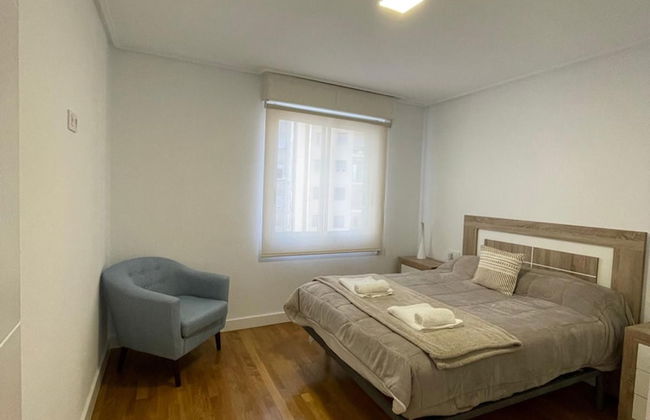 Cíes Homes Sáenz Díez 14 - Love Your Stay - Foto 3