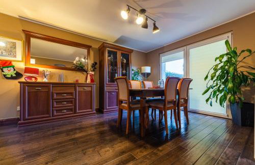 Willa , Cosy house in Inverness - Foto 13