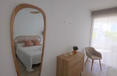 Portomare Holidays - Foto 23