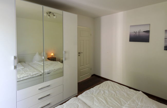 Müritz Ferienpark Röbel - Foto 36