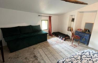 Belle maison Centre Sérignan - Photo 20