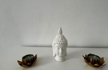 Ferienwohnung Sonnengarten - Foto 18