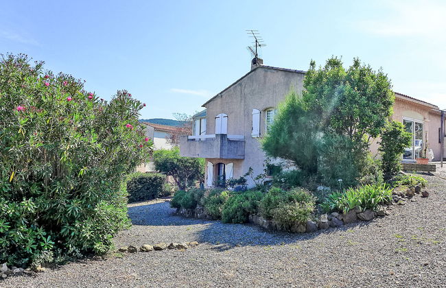 Il était une fois - Foto 18