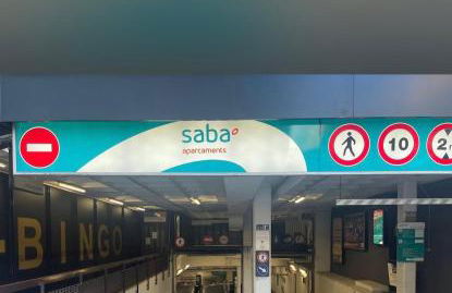 Sarriá - Sant Gervasi - Photo 80