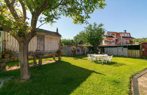 Retiro rural con parking by CABANA Rentals - Foto 32