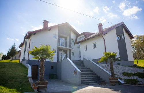 Apartmani San Martin - Foto 22